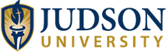 Judson University